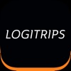 Logitrips