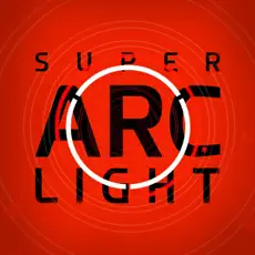 Application Super Arc Light 4+