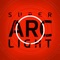 Icon Super Arc Light