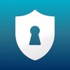 PhotoSafe - Hide and lock private photos. Built-in camera, unlimited password protected albums and secure sync.