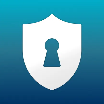 PhotoSafe - Hide and lock private photos. Built-in camera, unlimited password protected albums and secure sync. Читы