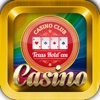 888 World Slots Machines Ace Casino - Multi Reel Sots Machines