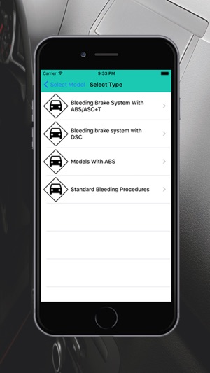 Brake Bleeding Guide(圖4)-速報App