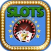 888 Slots Vegas Lucky In Vegas - Las Vegas Casino Videomat