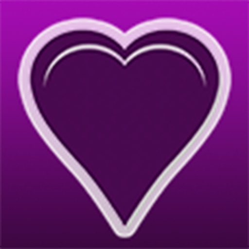 True Love Free icon