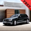 Best Cars - BMW 1 Series Photos and Videos FREE - Learn all with visual galleries