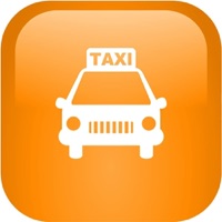Aurora Taxi