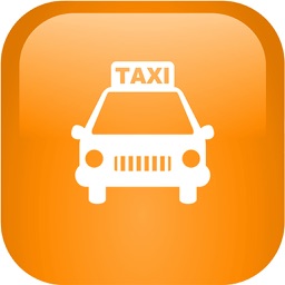 Aurora Taxi