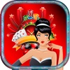 Hot Mirage Fantasy Slots Machines - FREE Gambler Game!!!