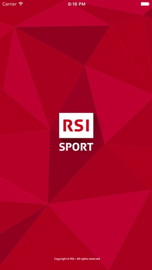 RSI Sport(圖4)-速報App