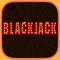 Blackjack: Night Out - Free Casino Games