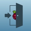 Who's In? - Raspberry Pi