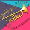 Jazz Music Box - Relax.ing Ringtones Play.list and Alert Sound.s with Best Latest Collection
