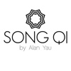 Song Qi Radio