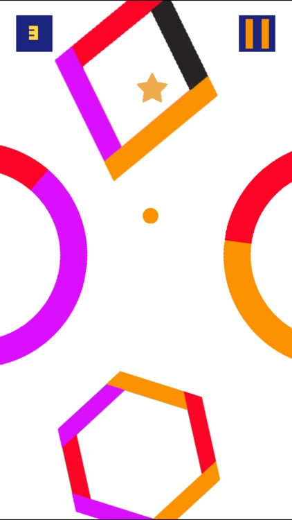 Color Swapper Pro screenshot-3