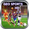 Geo Sports HD