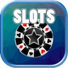 Amazing Bacara of Dubai Advanced Slots - Free Las Vegas Casino Games