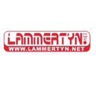 Lammertyn Containerplanner