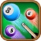 Guide for 8 Ball Pool - Best Free Tips and Hints