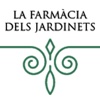 Farmàcia dels Jardinets