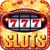 Hot Slots Casino Or Watts Up 777 Games Free Slots: Free Games HD !