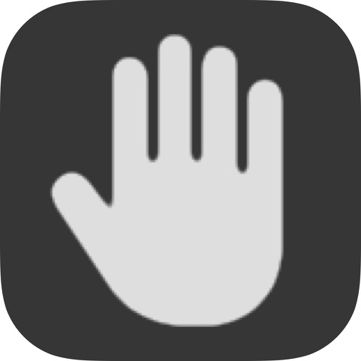 I Block Ads - The Genius Ad Blocker iOS App