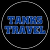 Tanks Travel Hull