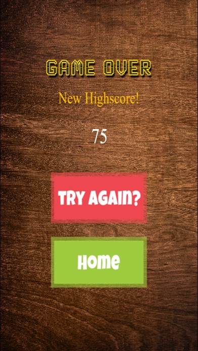 Math Drills Tutor 1.0.0 IOS -