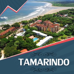 Tamarindo Tourism Guide
