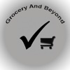 Grocery And Beyond FREE