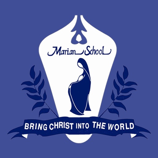 Marian Catholic School