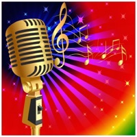 Tiny Video Compressor & Editor