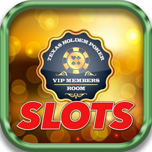 The Loaded Winner Advanced Scatter - Free Slots, Video Poker, Blackjack, And More