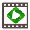 Free HD Preview of trailer box for Cinema