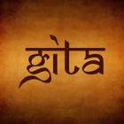 Bhagavad Gita Malayalam