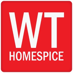 Warehouse Homespice