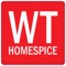 This Homespice app is specially for warehouse team only