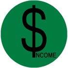 Online Income (Bangla)