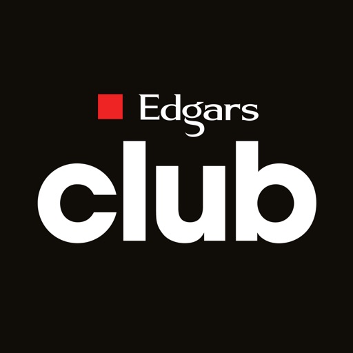 Edgars Club Magazine