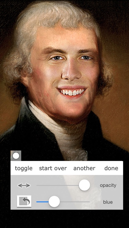 AvatarMaker~Liberty~1776