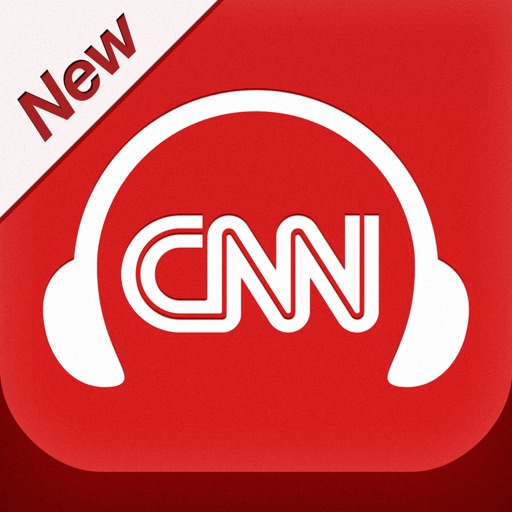 New CNN뉴스청취 - 살아있는 영어로 청취감각 살리기