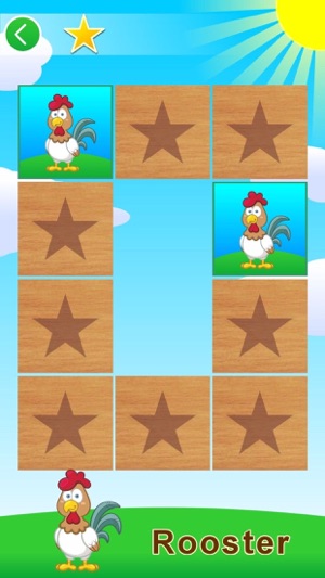 Supermemory smart baby - educational and learning game for k(圖4)-速報App