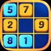 Sudoku Classic : Best Sudoku Game App