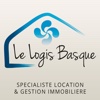 AGENCE IMMOBILIERE BASQUE