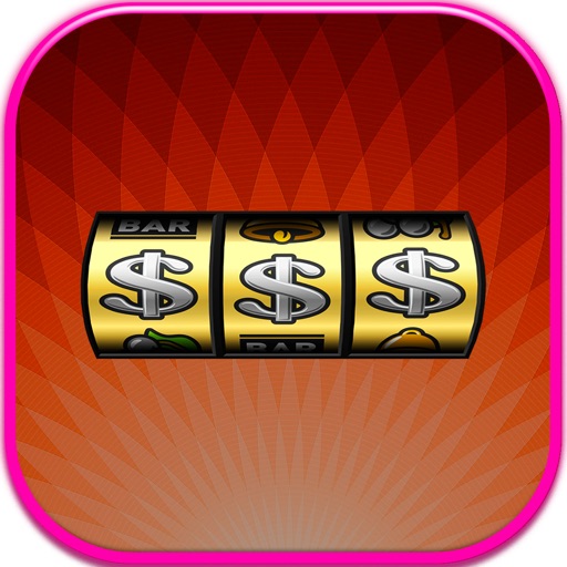 Star Spins Jackpots Machine 777 - Play Classic Slots of Texas iOS App