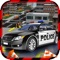 Police Car Parking Simulator – Extreme cop’s vehicle driving simulation game