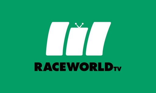 RaceWorld TV