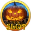 Halloween Slots - Slot Machine with Bonus Games