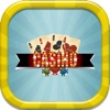 The Wild Jam Casino Mirage Slots - Play Las Vegas Games
