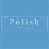 Polish Nail Spa
